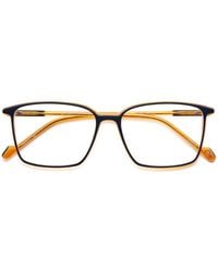 Etnia Barcelona - Ultra Light 10 Blog - Lyst