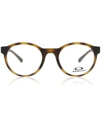 Oakley - Ox8176 Spindrift Rx 817602 - Lyst