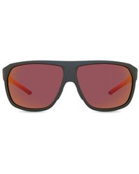 Under Armour - Ua Dominate Kb7/50 - Lyst