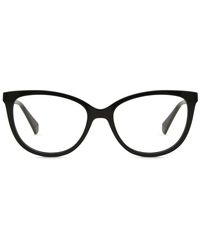 Polaroid - Pld D504 807 - Lyst