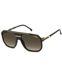 Carrera - 1077/S I46/86 - Lyst