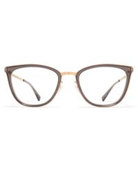 Mykita - Jada 653 - Lyst
