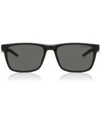 Nike - Radeon 1 P Fv2404 Polarized 060 - Lyst