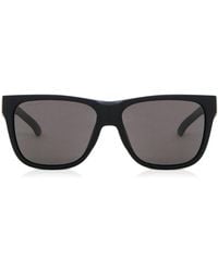 Smith - Lowdown 2/S Polarized 003/6N - Lyst