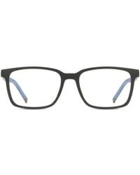 Tommy Hilfiger - Th 1786 0Vk - Lyst