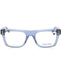Calvin Klein - Ck23519 414 - Lyst