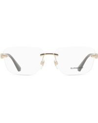 Burberry - Be1392 1109 - Lyst
