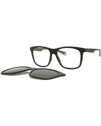 Polaroid - Pld 2148/Cs With Clip-On O6W/M9 - Lyst