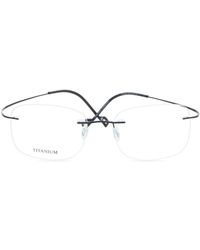 SmartBuy Collection - Harlo Rt-008A C4 - Lyst