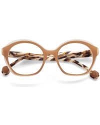 Etnia Barcelona - Idi Brwh - Lyst
