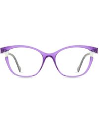 Face A Face - Bahia 4 0332 - Lyst