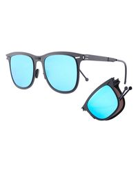 ROAV Galaxy - 8002 Lennox Folding Polarized 13.63 - Lyst