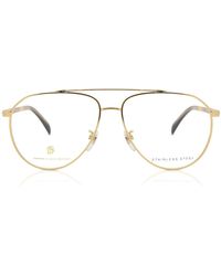 David Beckham - Db 7023 001 - Lyst