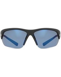 Nike - Skylon Ace Fq4683 014 - Lyst