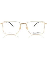 Calvin Klein - Ck22109T 717 - Lyst