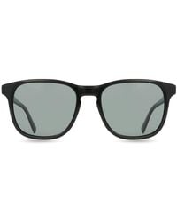 Vuarnet - Vl1618 Belvedere Regular Polarized 0016 1622 - Lyst