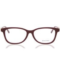 Bottega Veneta - Bv1028Oa Asian Fit 003 - Lyst