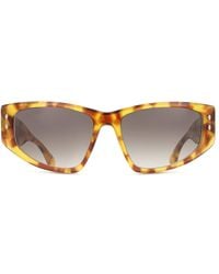 Isabel Marant - Im 0172/S C9B/9K - Lyst
