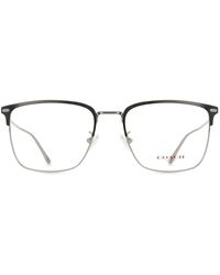 COACH - Hc5149T 9004 - Lyst