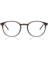 SmartBuy Collection - Beilou Ac13B - Lyst
