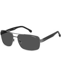 Carrera - 8063/S Kj1/Ir - Lyst