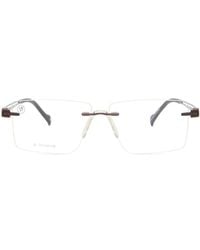 SmartBuy Collection - Harrine Bt0040 C6 - Lyst