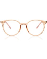 SmartBuy Collection - Clydel G30039 C24 - Lyst