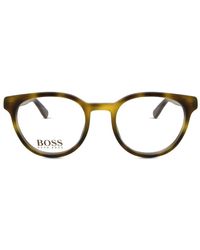 BOSS - 0747 05L - Lyst