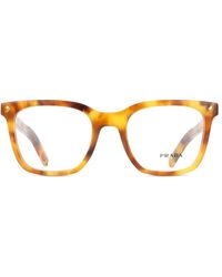 Prada - Pr B11V 29C1O1 - Lyst
