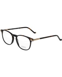 Hackett - 360 127 - Lyst