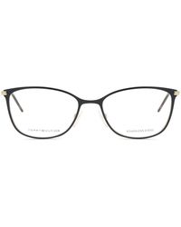 Tommy Hilfiger - Th 1637 Lks - Lyst