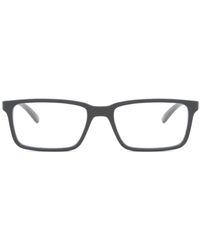 Arnette - An7253 Koko 2870 - Lyst