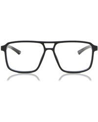 SmartBuy Collection - Hikaru Gz0120 C2 - Lyst