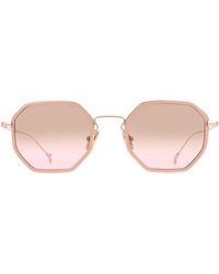 Eyepetizer - Tommaso2 C.Q-9-44 - Lyst