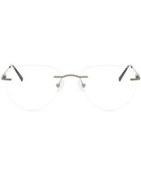 SmartBuy Collection - Harlem Wm6509 C3 - Lyst