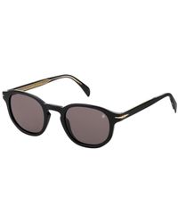 David Beckham - Db 1007/S 807/Ir - Lyst