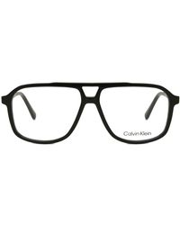 Calvin Klein - Ck24518 001 - Lyst