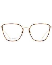 Rag & Bone - Rnb3028 06J - Lyst
