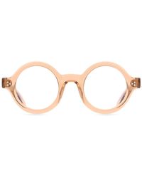 Lesca - Saga Rose - Lyst