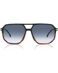 Carrera - 324/S Wr7/9K - Lyst