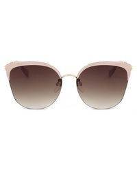 Ana Hickmann - Ah3187 05A - Lyst