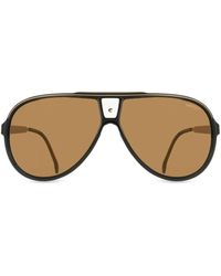 Carrera - 1050/S 2M2/Yl - Lyst