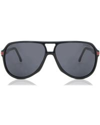 Carrera - 1045/S 807/Ir - Lyst