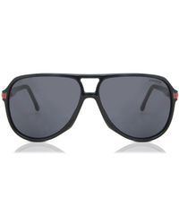 Carrera - 1045/S 807/Ir - Lyst
