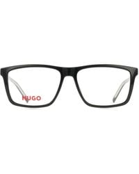 HUGO - Hg 1359 807 - Lyst
