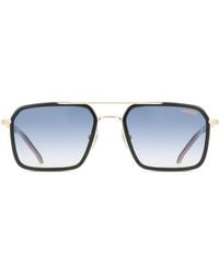 Carrera - 362/S Oit/08 - Lyst