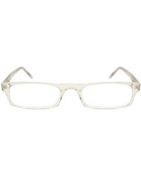SmartBuy Collection - Tanner T-0023M 018 - Lyst