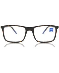 Zeiss - Zs22500 239 - Lyst