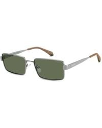 Polaroid - Pld 6255/S/X Polarized 6Lb/Uc - Lyst