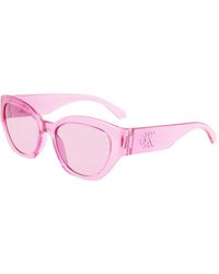 Calvin Klein - Ckj22634S 675 - Lyst
